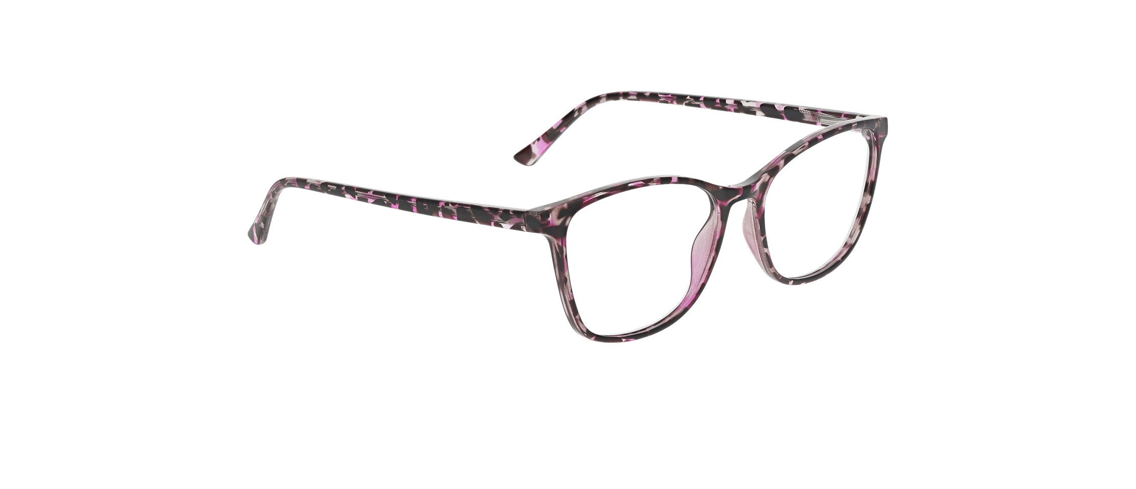 Smart Staples WP 20240 Glasses | Free Shipping and Returns